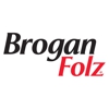 Brogan & Folz Firestone gallery