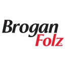 Brogan & Folz Firestone - Auto Repair & Service