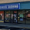 California Check Cashing Stores gallery