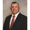 Dicky Fitzgerald - State Farm Insurance Agent gallery