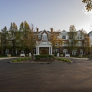 Fairmont Senior Living of Westlake - Retirement Communities