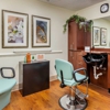 Brookdale Reidsville gallery