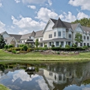 Sunrise of Gurnee - Assisted Living & Elder Care Services