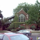 Rose Hall Montessori School - Preschools & Kindergarten