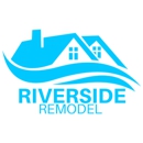 Riverside Remodel - Home Improvements