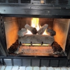 SureGlow Stove and Chimney gallery