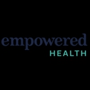Empowered Health Institute - Medical Clinics