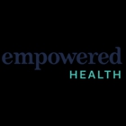 Empowered Health Institute