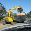 Branching Out Tree Service and Land Clearing gallery