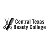Central Texas Beauty College-Temple gallery