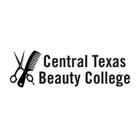 Central Texas Beauty College-Temple