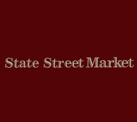 State Street Market - Alton, IL