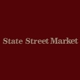 State Street Market