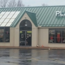 Plato's Closet - Resale Shops