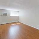 4805 E Kentucky - Apartment Finder & Rental Service