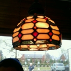 West Chester Diner