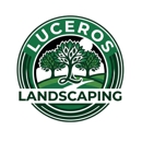 Luceros Landscaping & Lawncare - Landscape Designers & Consultants