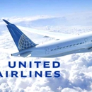 Delta Air Lines Booking - Travel Agencies