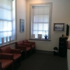 Disc & Laser Institute gallery