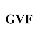 Grace Valley Farm - Wedding Supplies & Services