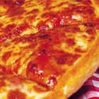 Golden Pizza and Wings