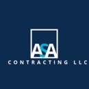 ASA Contracting - Home Improvements