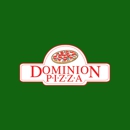 Dominion Pizza - Pizza