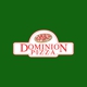 Dominion Pizza