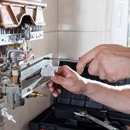 The Plumbing Company of the Treasure Coast, Inc. - Plumbers