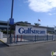 Gulfstream Aerospace