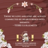 EJ Simms Funeral Services Inc gallery