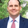 Bob Labout - Financial Advisor, Ameriprise Financial Services gallery