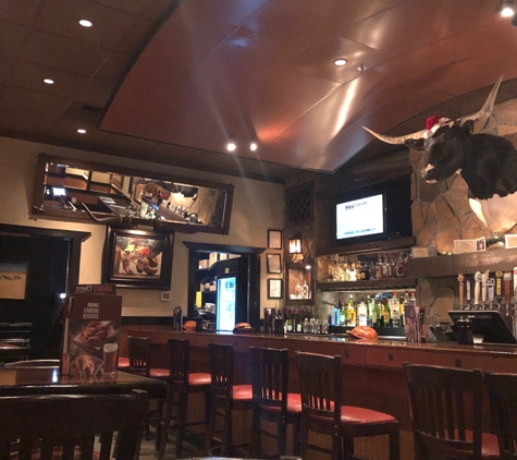 LongHorn Steakhouse - Glen Allen, VA