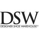 DSW Designer Shoe Warehouse - Shoe Stores