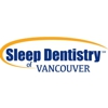 Sleep Dentistry of Vancouver-East gallery