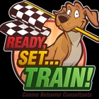 Ready, Set…Train!