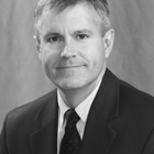 Edward Jones - Financial Advisor: John H Fisher