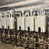 Quality Plumbing, Heating, Cooling & Electrical gallery