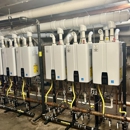Quality Plumbing, Heating, Cooling & Electrical - Heating Contractors & Specialties
