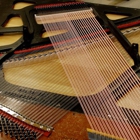 Herrin Piano: Sales, Service, Tuning, Repair and Relocation