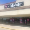 T-Mobile gallery