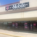 T-Mobile - Cellular Telephone Service