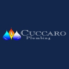 Cuccaro Plumbing