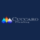 Cuccaro Plumbing