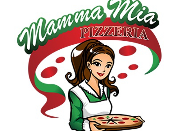 Mamma Mia Pizzeria - Hudson, FL