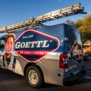 Goettl Air Conditioning & Plumbing - Air Conditioning Equipment & Systems