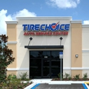 Superior Tire & Service - Tire Dealers