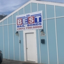 AA Best Bail Bonds - Bail Bonds