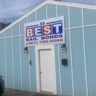 AA Best Bail Bonds