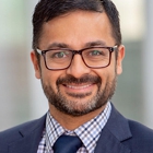 Suhail K. Kanchwala, MD